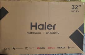 Haier