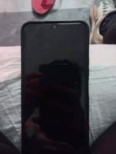 vivo y 20 for sale argent sale