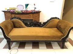 chinyoti  sofa