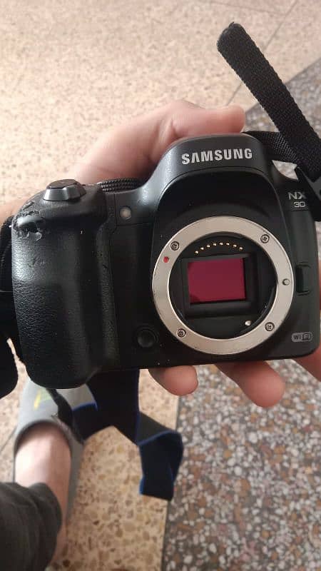 samsung camera for sale 1