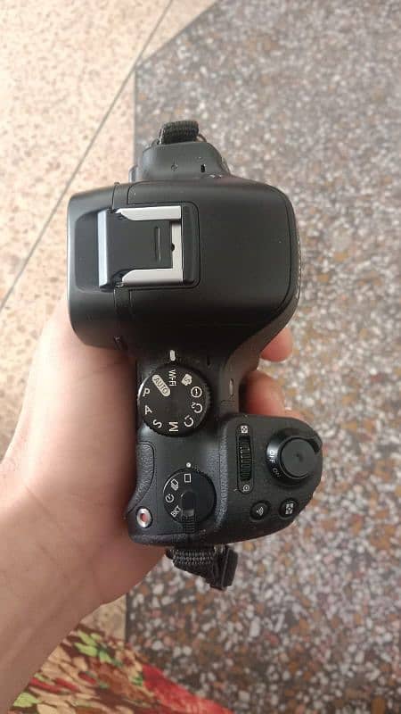 samsung camera for sale 4