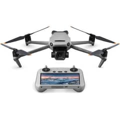 Dji Maavic 3 Classic box pack for sale