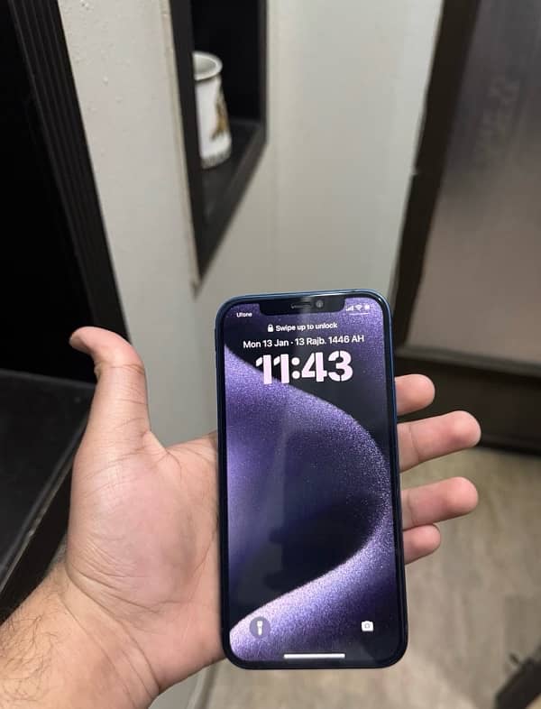 iphone 12 pta approved 0