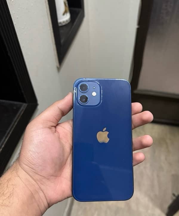 iphone 12 pta approved 1