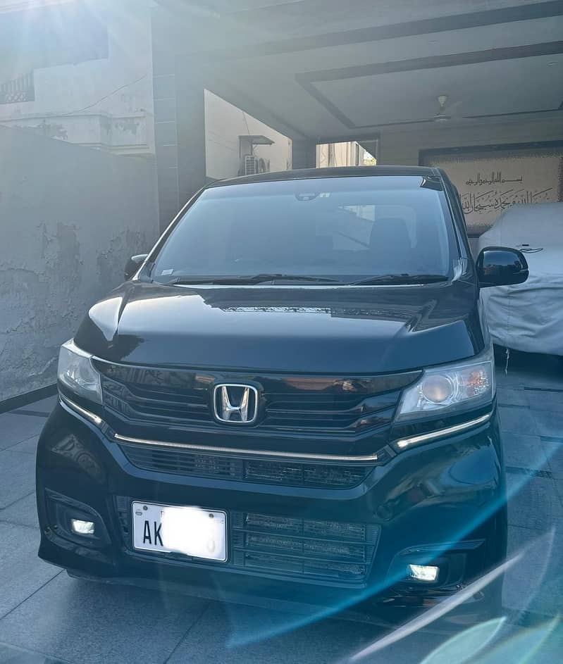 Honda N Wgn 2019 15