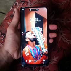 infinix hot 40i