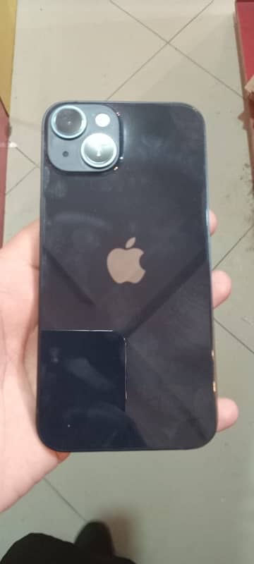 I phone 14 bettery health 99 condition 10/10 jv phone 128 gb 0