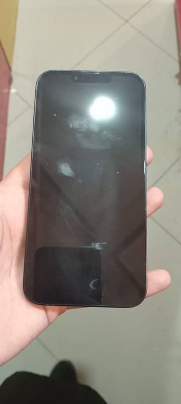 I phone 14 bettery health 99 condition 10/10 jv phone 128 gb 1