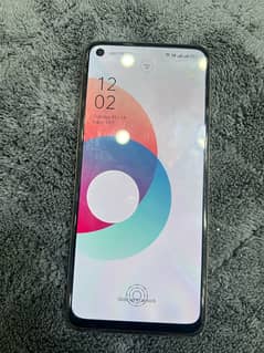 oppo F21 pro 8/128