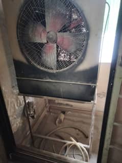 Air cooler for sale