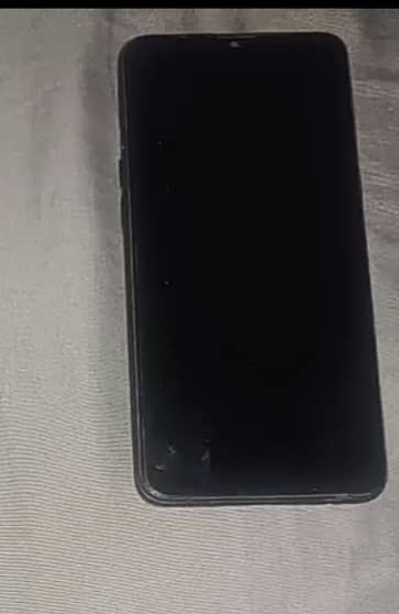 Samsung A10s Pta Approved 2