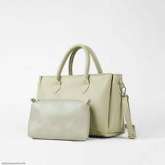 women bag