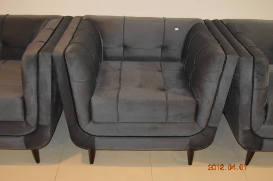 Turkish Sofa | Sofa set | 6 seater Sofa | Modern Sofa | 5 seater 6