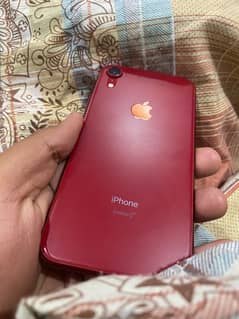 IPhone XR PTA Approved