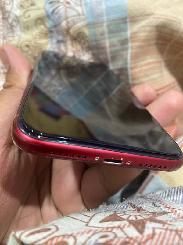 IPhone XR PTA Approved 5