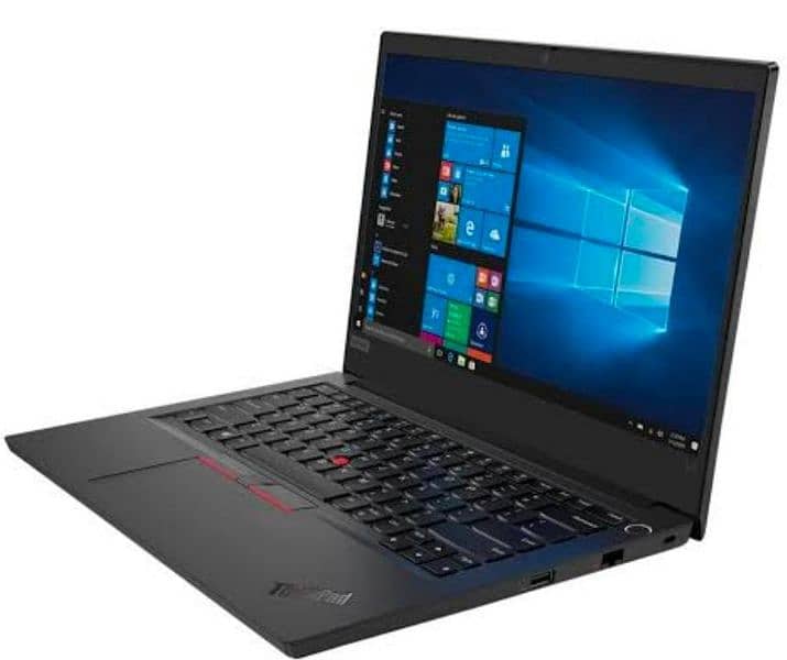 lenovo T570 i5 7th 5