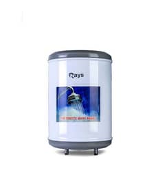 Electric Geyser 20 Liters FE20L