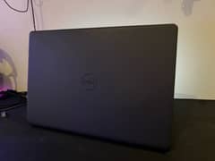 Dell inspiron 15 3501 (i7 11th gen)