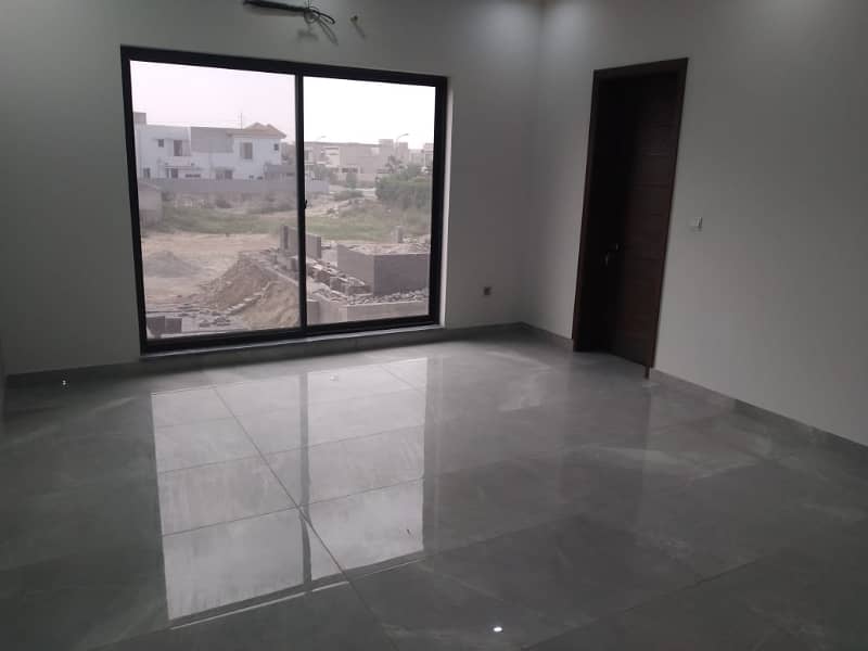 1 Kanal Beautiful Bunglow House available for Rent on Very Low Price and Beat location 15