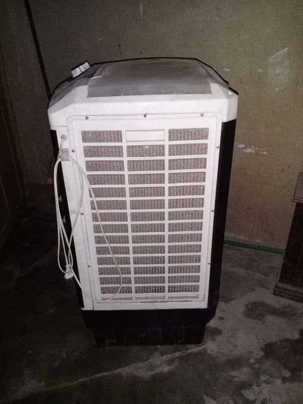 air cooler 1