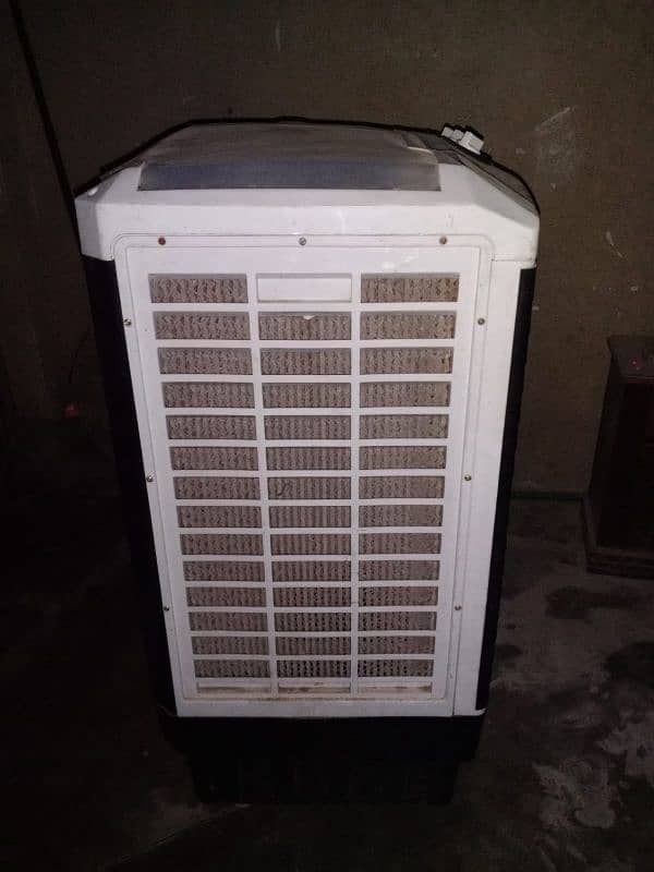 air cooler 3