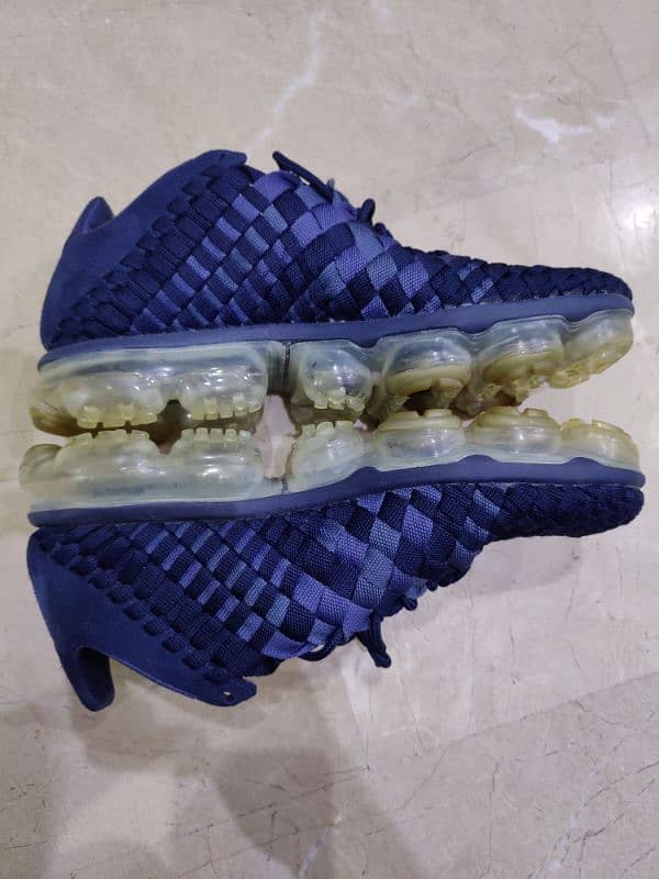 Nike vapormax original 8