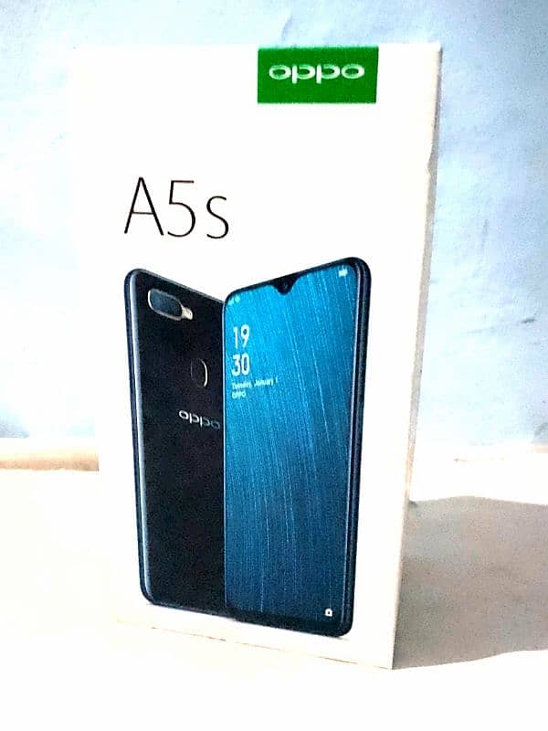 oppo a5s available for sale 6