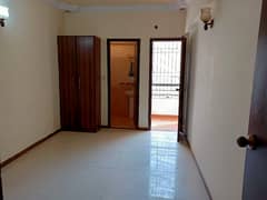 Apartment Is Available For Rent In Bukhari Commercial DHA Phase 6