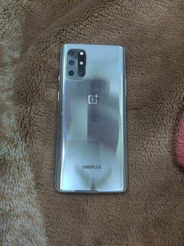 OnePlus 8T 2