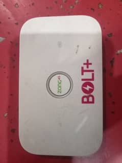 zong device for sale bolt+ zong 4g