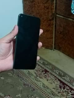 realme 7i