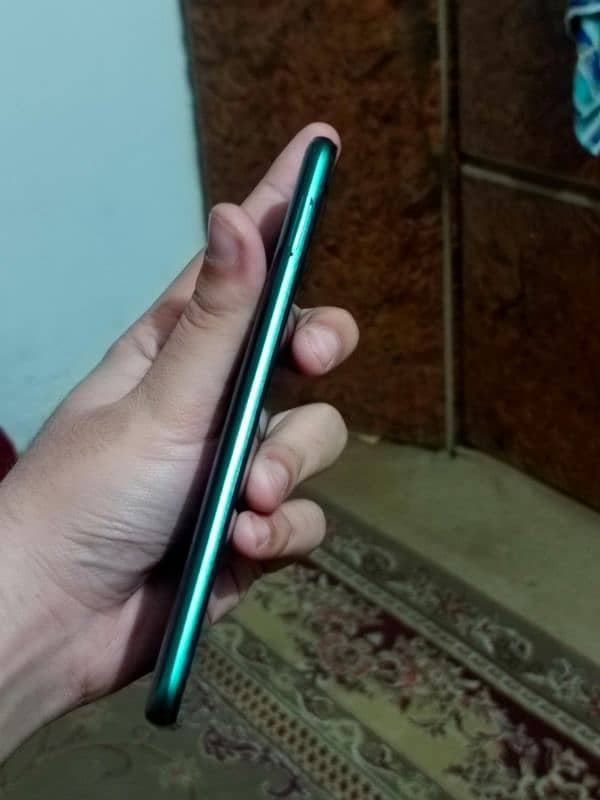 realme 7i 1