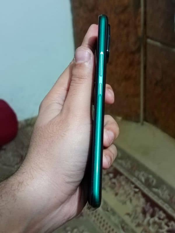 realme 7i 2