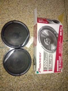 car Door speaker for sell urgent