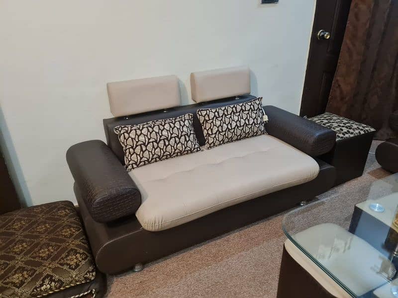 sofa set 13 seater 1