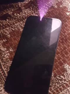 iphone 14 pro max panel?