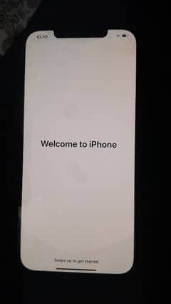 iphone 12 pro max 256 gb pta approved