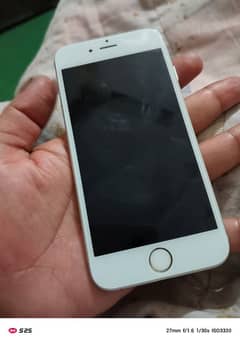 Iphone 6S JV 64GB