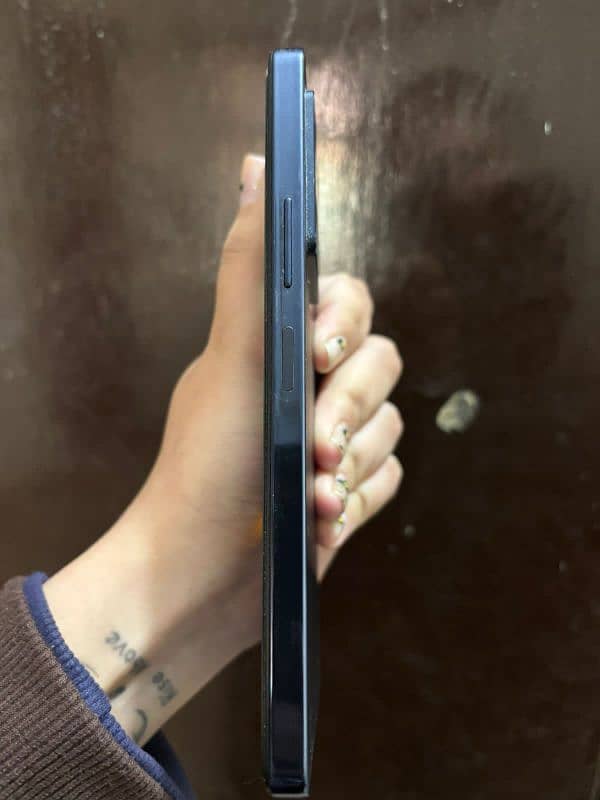 Infinix note 30 pro for sale 1