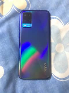 oppo a54 4/128