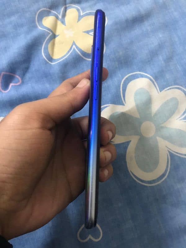 oppo a54 4/128 3