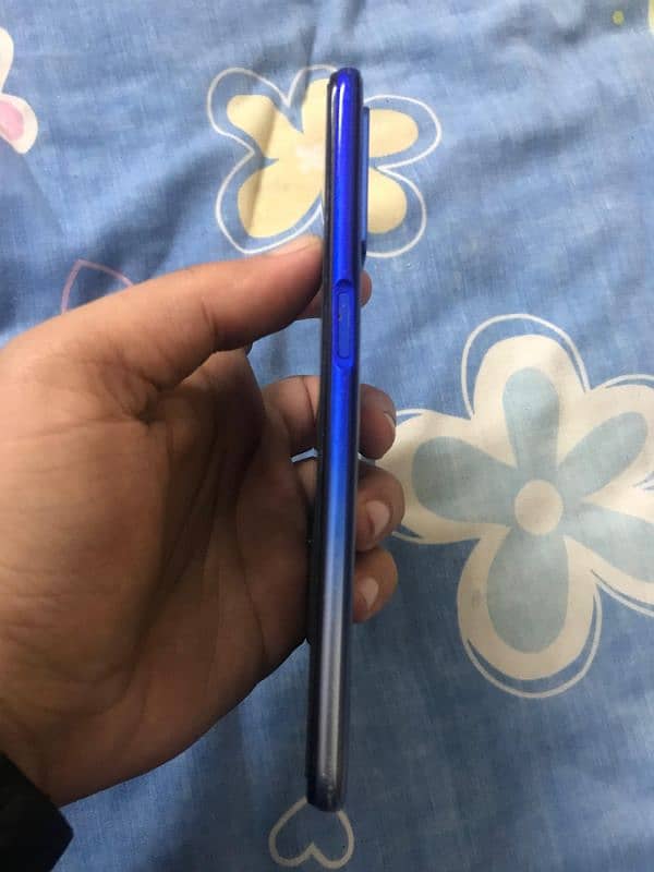 oppo a54 4/128 4