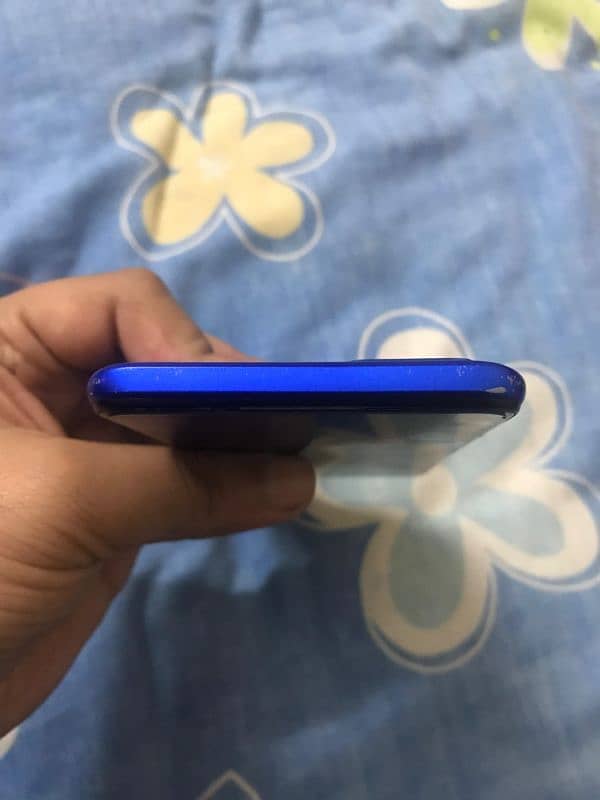 oppo a54 4/128 5