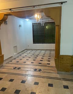 6 marla basement for rent in soan garden h block