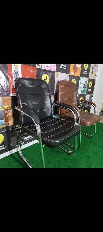 office Furniture/office chairs /gaming chairs/ chairs repair 3