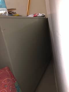 cupboard