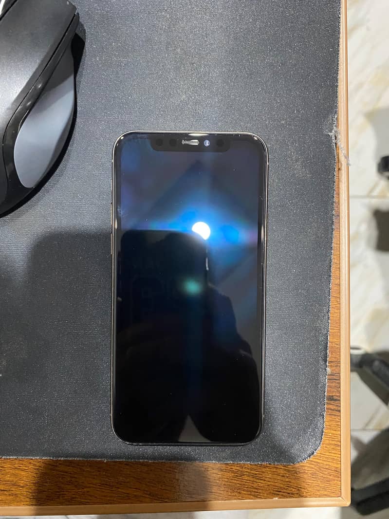 Apple iPhone 11 Pro 6