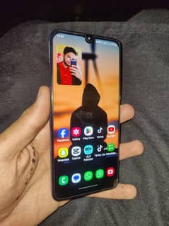 samsung mobile