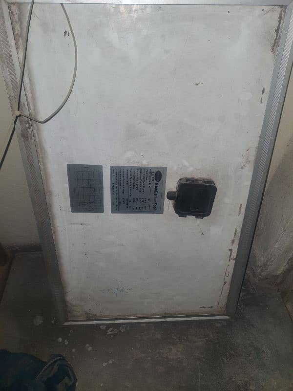 3 soler panel 30 watt wala han 1