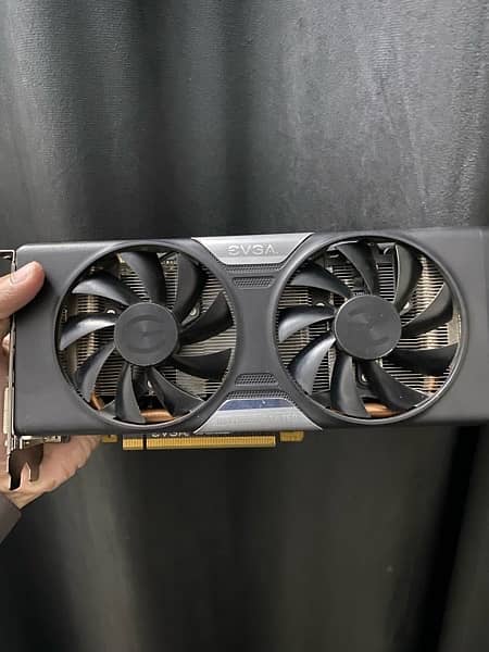 Gtx 760 2gb 1